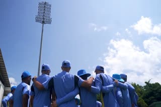 CRICKET STORIES  ഇന്ത്യൻ പ്രീമിയർ ലീഗ്  സമ്പന്ന ക്രിക്കറ്റ് താരങ്ങള്‍  INDIAN CRICKET TEAM