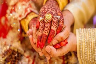 PROHIBITION OF CHILD MARRIAGE  FEMALE AGE LIMIT FOR MARRIAGE  ശൈശവ വിവാഹനിരക്ക് കുറവ് കേരളത്തിൽ  സ്ത്രീകളുടെ വിവാഹ പ്രായപരിധി