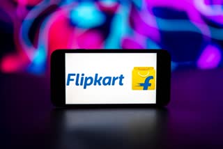 Flipkart Big Billion Days Sale 2024