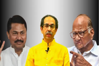 shiv-sena-thackerays-party-in-mumbai-assembly-elections