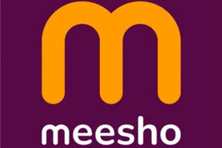 Meesho Names Mohit Rajani as Chief Product Officer