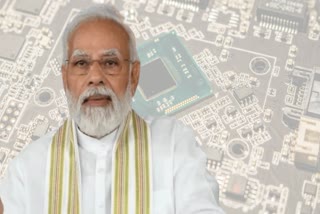 Modi