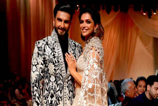 Deepika-Ranveer