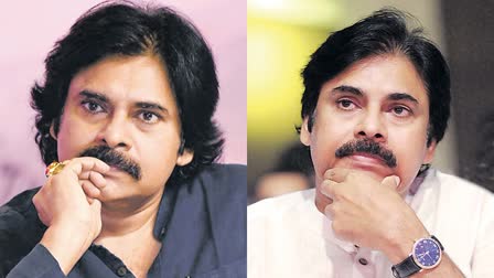 Pawan Kalyan