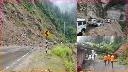 rain in rudraprayag