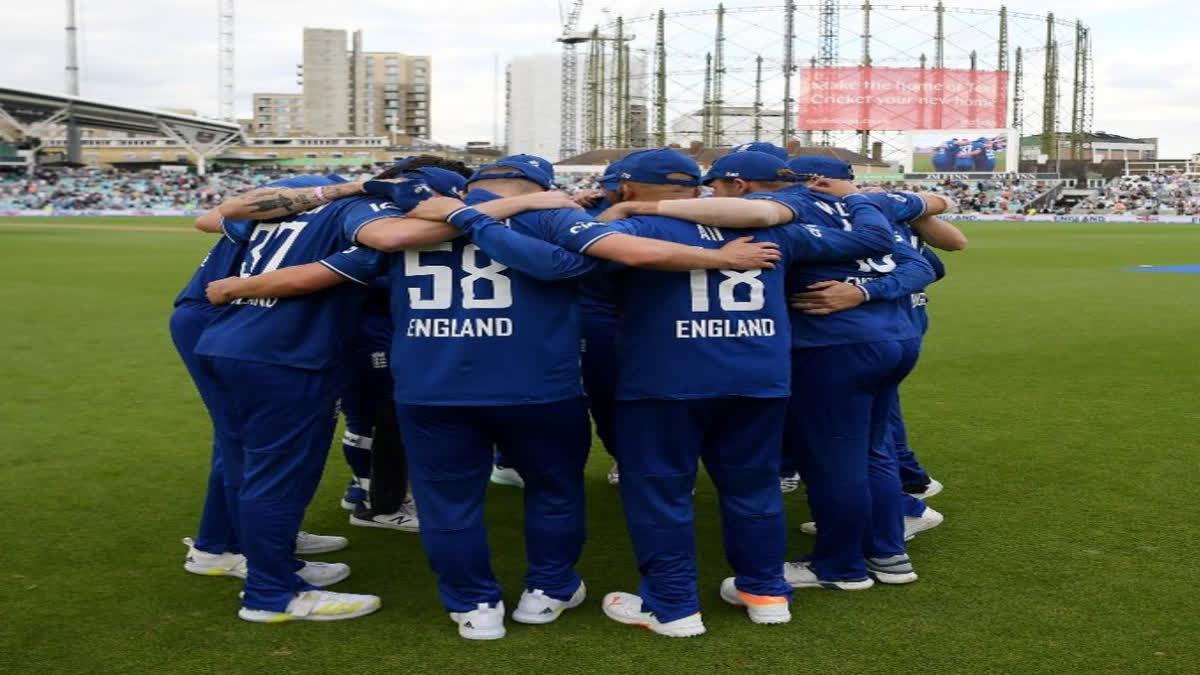 Defending champions England will aim to defend their title this time around as well while banking on the heavy batting firepower and a presence of quality all-rounders.