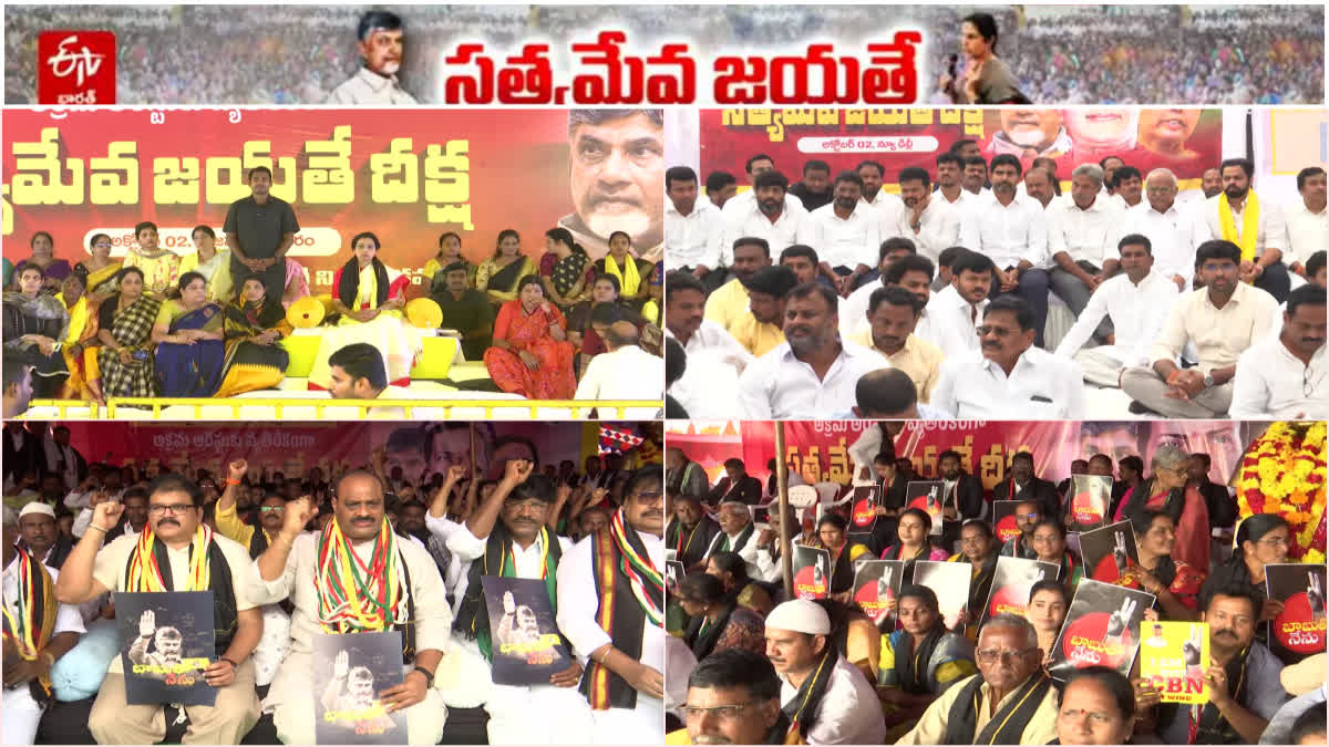 tdp_protest_initiation