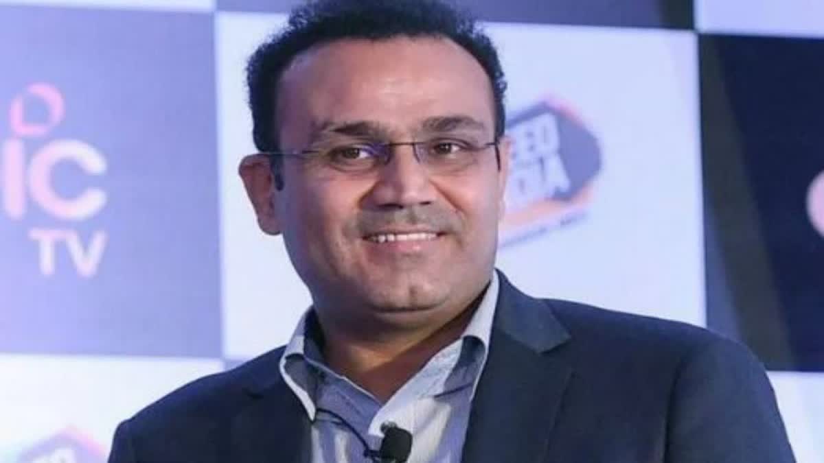 virender sehwag on virat kohli