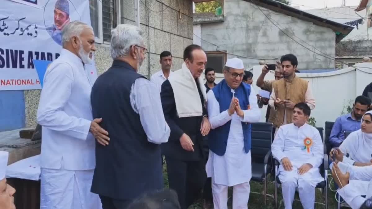 all-parties-will-be-consulted-on-one-nation-one-election-says-ghulam-nabi-azad