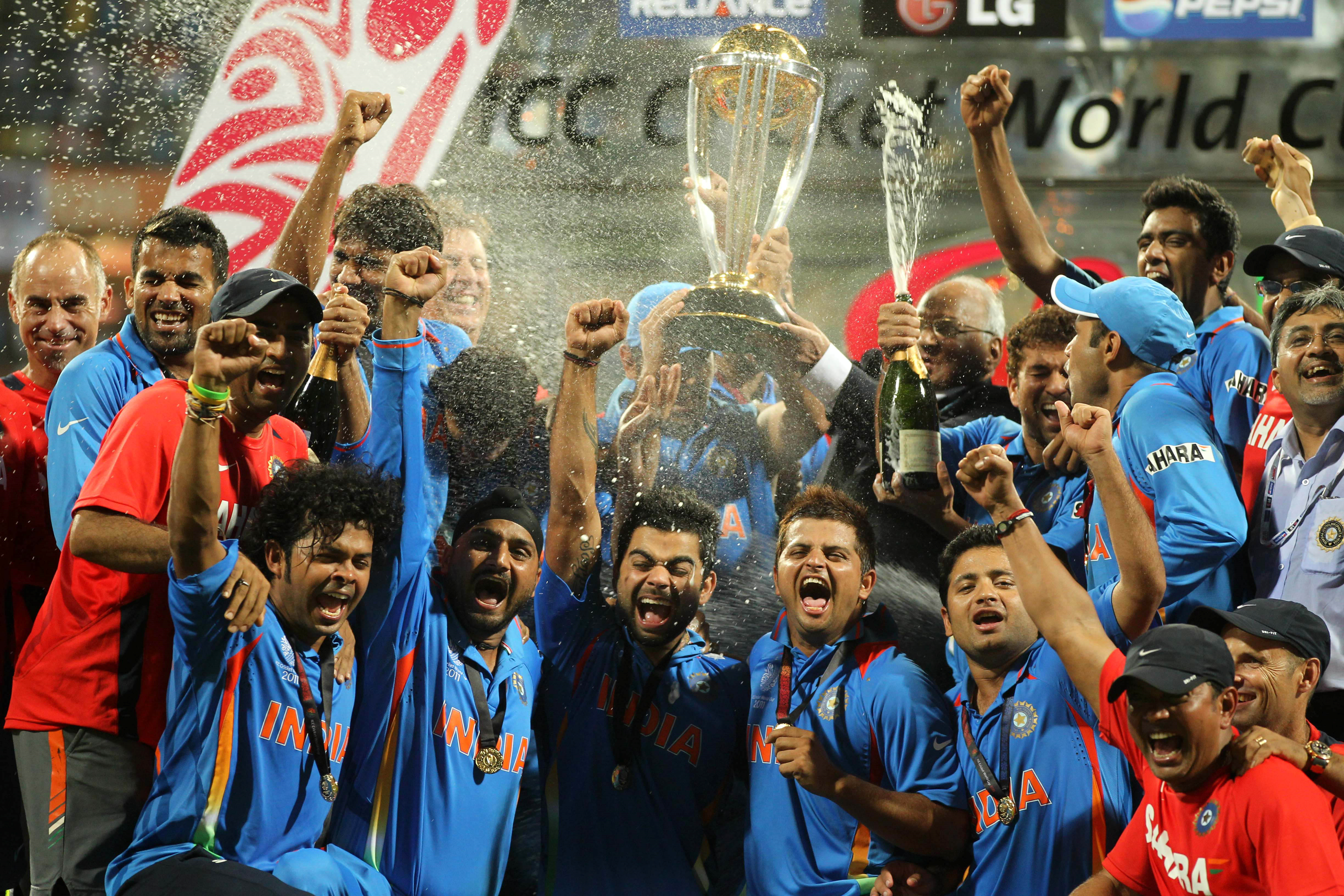 Cricket World Cup 2023  Indian Team In ICC ODI Cricket World Cup  Cricket World Cup Indian Team Journey in History  Team India History in cricket World Cup  Indian Squad For Cricket World Cup 2023  ഏകദിന ലോകകപ്പ് 2023  ഇന്ത്യന്‍ ക്രിക്കറ്റ് ടീം  ലോകകപ്പ് ക്രിക്കറ്റില്‍ ഇന്ത്യയുടെ ചരിത്രം  ഇന്ത്യ ഏകദിന ലോകകപ്പ് സ്ക്വാഡ്  ഇന്ത്യന്‍ ക്രിക്കറ്റ് ടീം