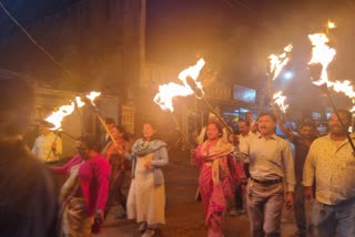 ranikhet