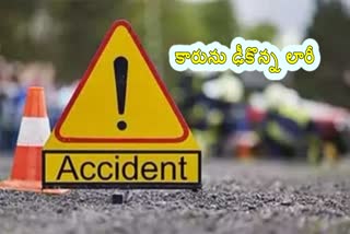 Road_Accident_near_Vinukonda