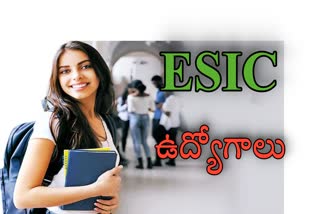 esic-paramedical-recruitment-2023-syllabus-and-eligibility