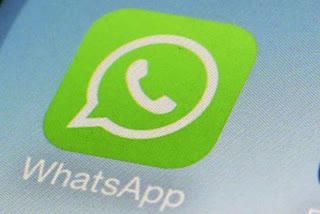 How To Read Deleted Messages On Whatsapp