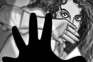 Lonavla Gang Rape