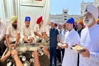 congress-mp-rahul-gandhi-paying-obeisance-at-the-golden-temple-in-amritsar