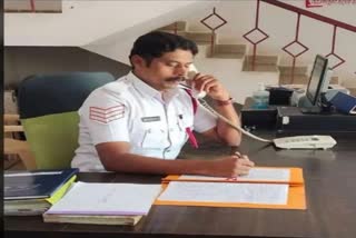 crime-head-constable-committed-suicide-in-shivamogga