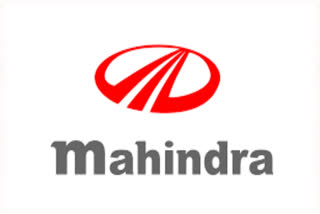 Mahindra and Mahindra