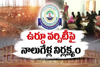 Kurnool_Urdu_Univeristy