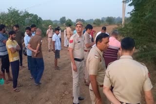 encounter in sonipat