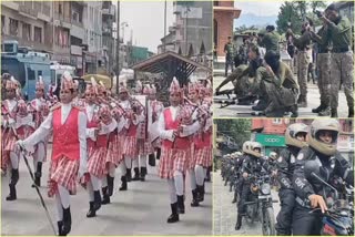 crpf-women-bikers-rehearsal-in-srinagar-lalchowk-ahead-of-kashmir-kevadia-rally