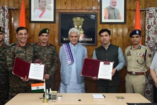 land-allotted-to-mod-in-lieu-of-tatoo-ground-in-srinagar