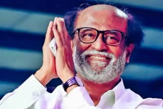 Thalaivar 170 movie heoines