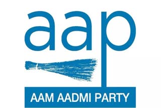 AAP Released 2nd List