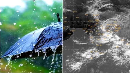 Today Weather Update