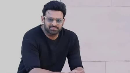 Prabhas fan slaps actor after he poses for picture with her in viral video