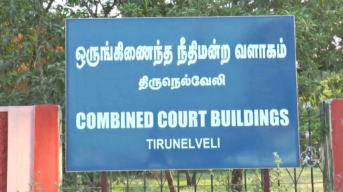 District Consumer Disputes Redressal Commission