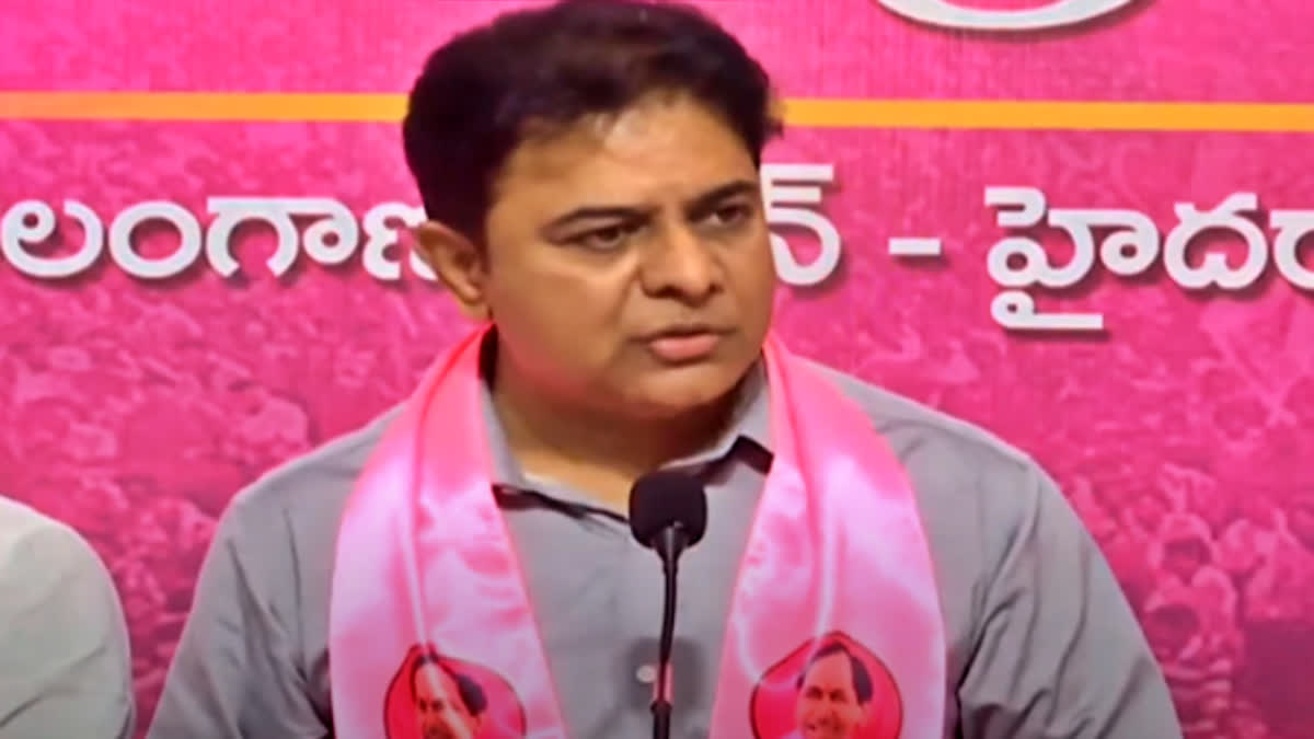 ktr_slams_on_congress_govt