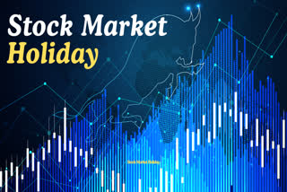 Stock Market Holiday