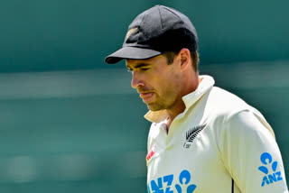 Tim Southee