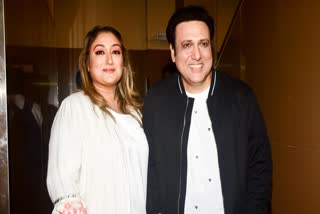 Govinda Health Update