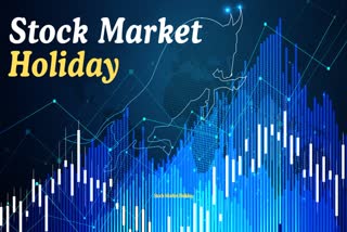 Stock Market Holiday