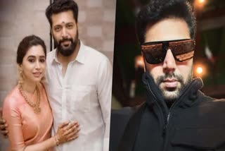 JAYAM RAVI  JAYAM RAVI DIVORCE  ജയം രവി വിവാഹമോചനം  ജയം രവി ആരതി