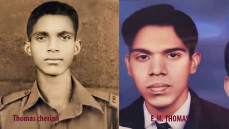 1968 PLANE CRASH  MALAYALAM LATEST NEWS  MALAYALI SOLDIERS MISSING IN 1986  മലയാളി സൈനികരെ കാണാനില്ല