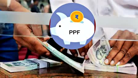 New Rule For Public Provident Fund