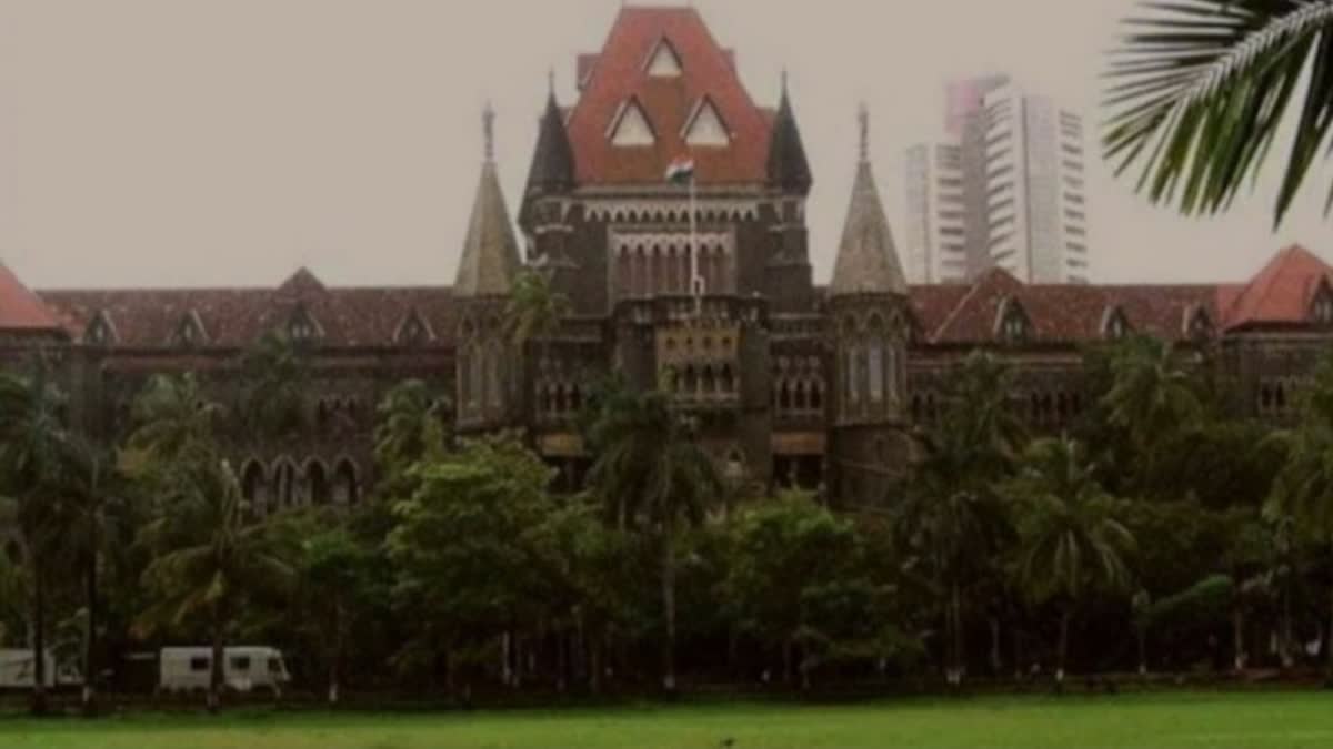 Bombay High Court