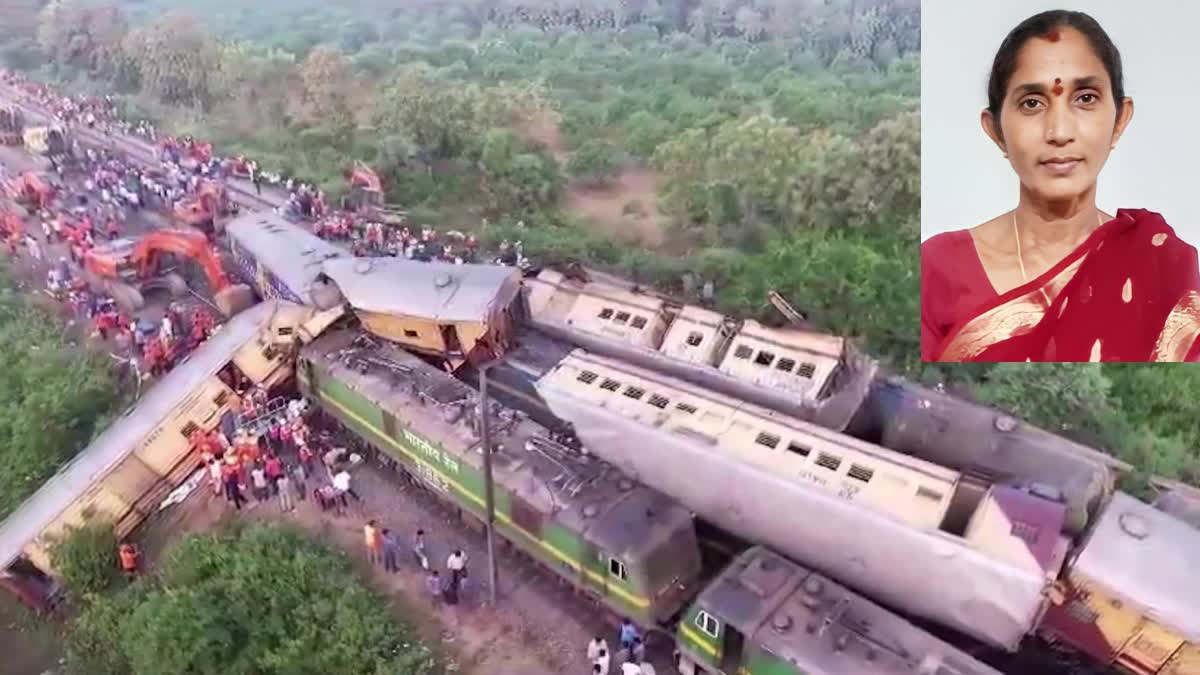 Vizianagaram_Train_Accident_Death_Toll