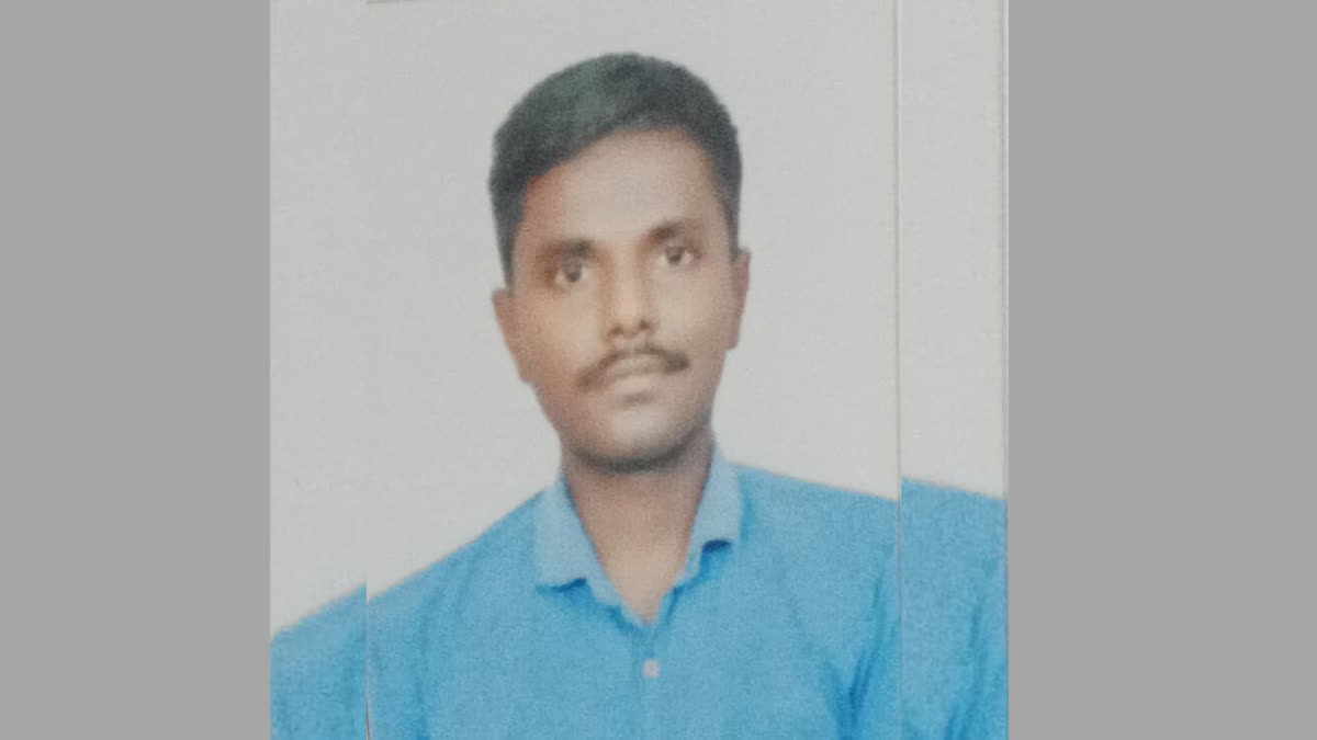 tn-medical-student-death-in-ranchi-jharkhand