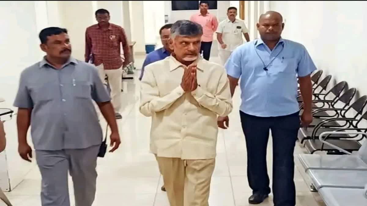 chandrababu latest news