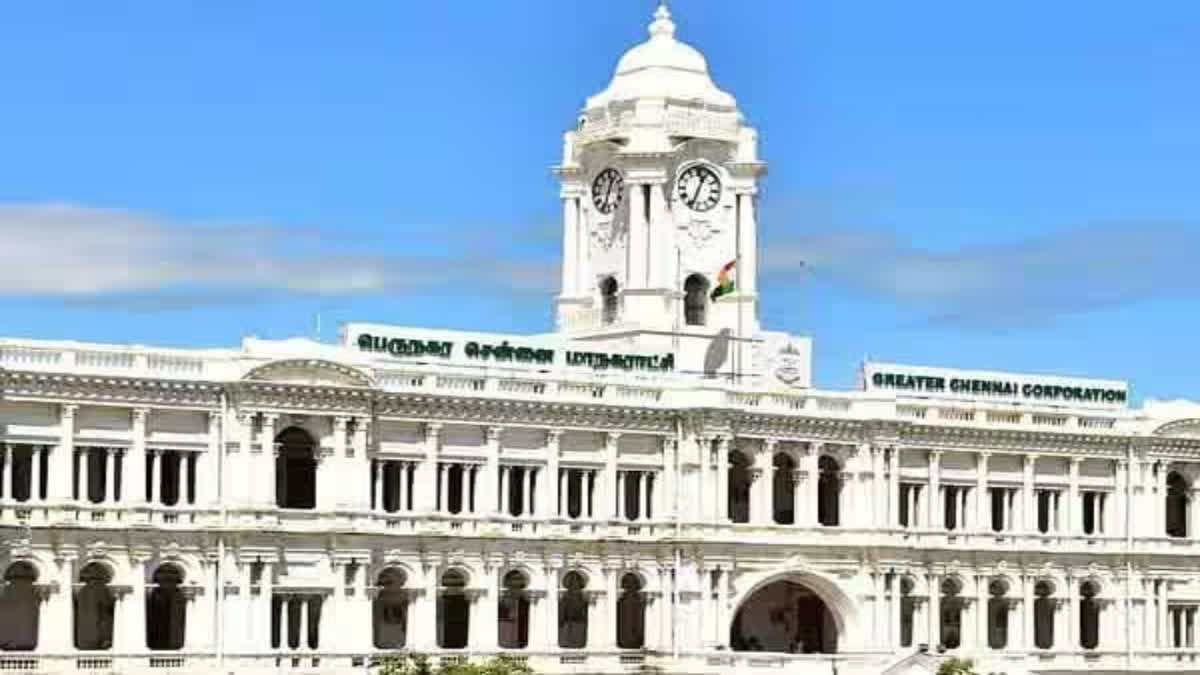 chennai-corporation-has-increased-the-taxes-for-construction-of-buildings-by-100-percent