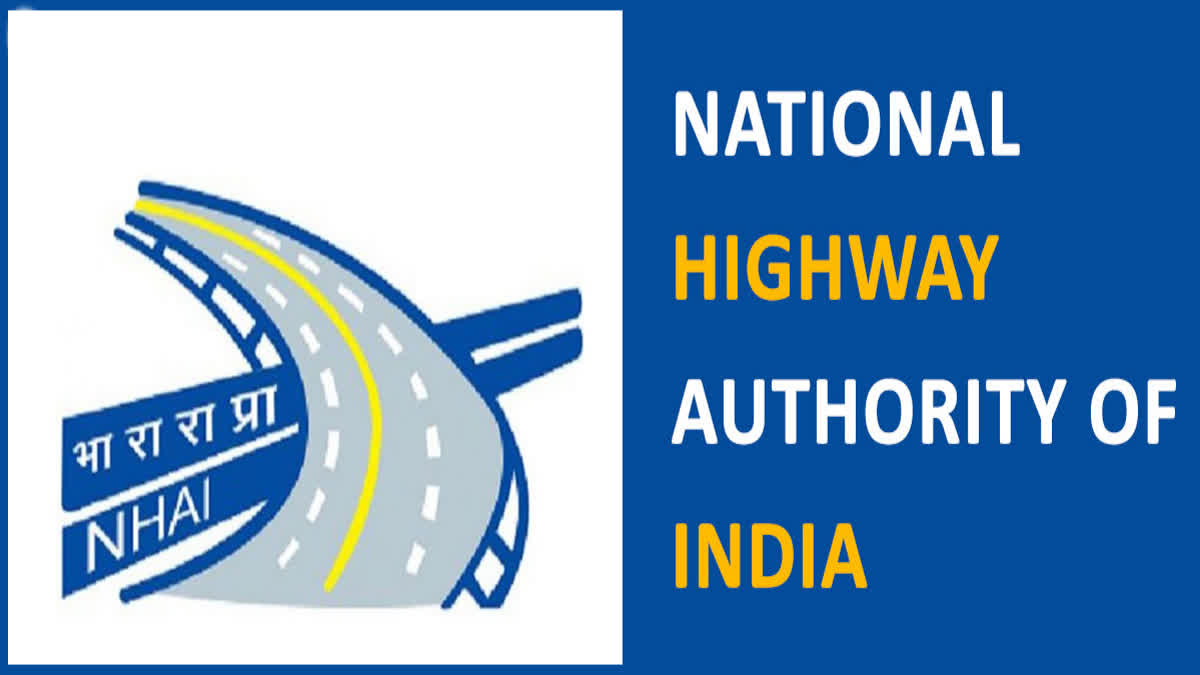 NHAI taking steps for dust control at construction sites: Govt