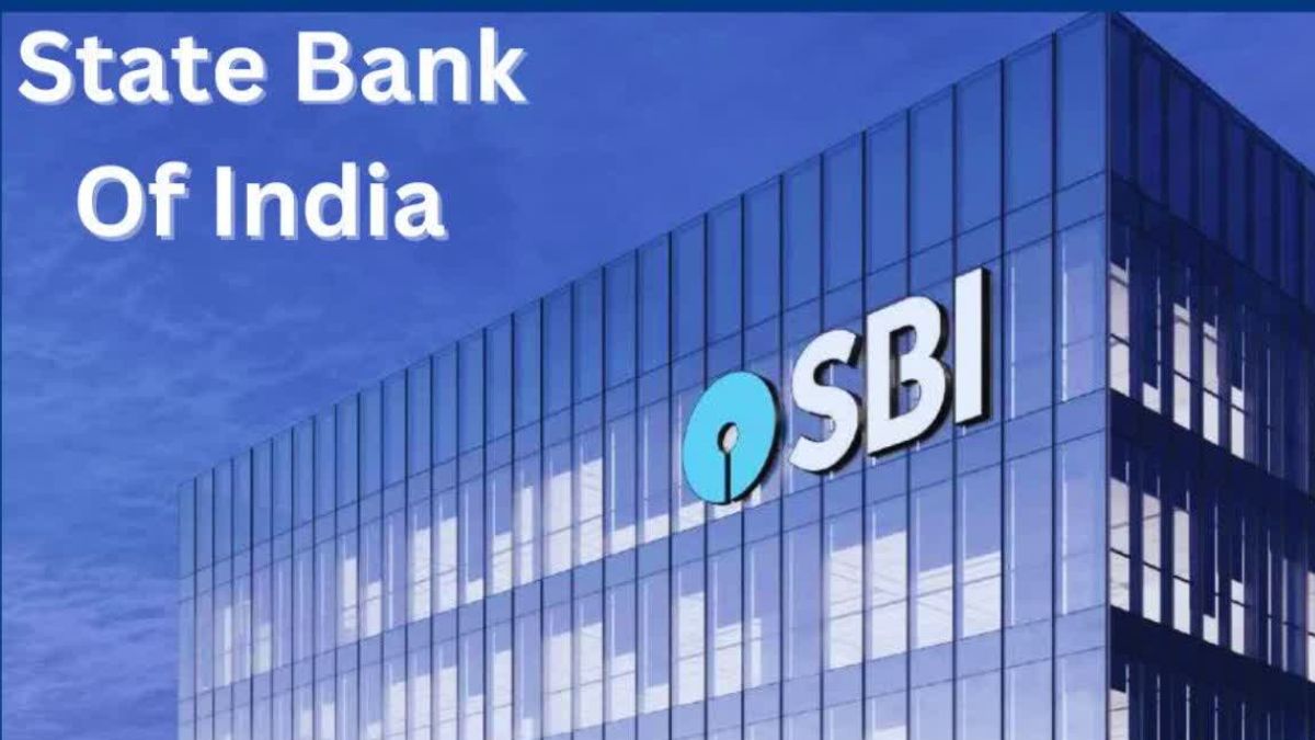 Nirmala Sitharaman inaugurates SBI branch in Trincomalee Sri Lanka