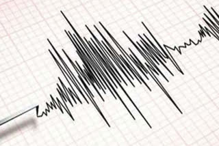 A strong earthquake has shaken the Timor region of Indonesia but no deaths, injuries reported