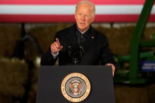 biden