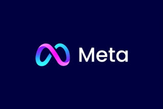 European officials widened a ban on Meta's behavioural advertising practices to most of Europe on Wednesday, setting up a broader conflict between the continent's privacy-conscious institutions and an American technology giant.