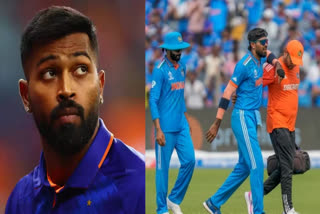 cricket-world-cup-2023-hardik-pandya-may-be-out-of-the-match-against-sri-lanka-south-africa-report